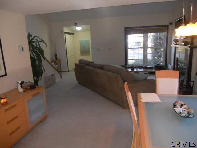 264 Thimbleberry Road Malta, NY 12020 - Photo 3 of 13 Photo 3