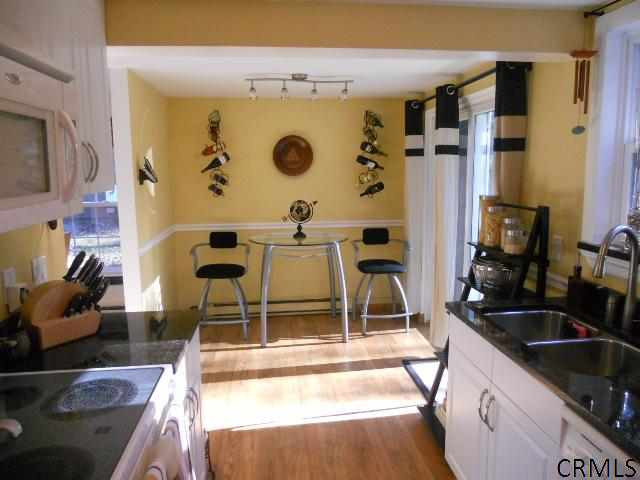 264 Thimbleberry Road Malta, NY 12020 - Photo 5 of 13 Photo 5