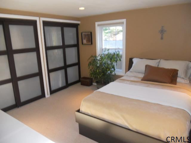 264 Thimbleberry Road Malta, NY 12020 - Photo 6 of 13 Photo 6