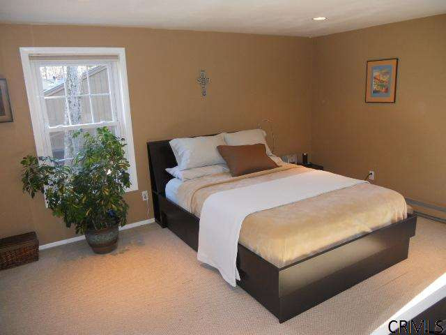 264 Thimbleberry Road Malta, NY 12020 - Photo 7 of 13 Photo 7