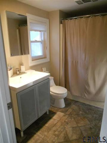 264 Thimbleberry Road Malta, NY 12020 - Photo 8 of 13 Photo 8