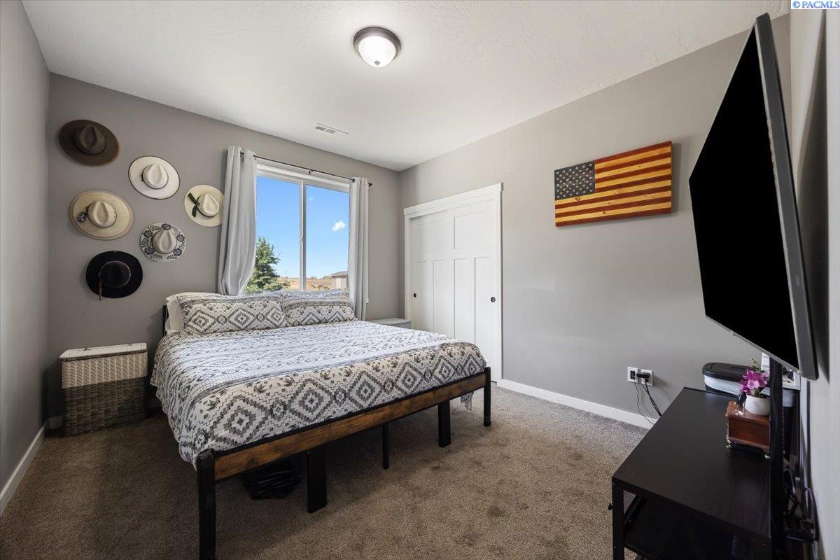 256 Byron Road Prosser, WA 99350 - Photo 19 of 34 Gallery Image 19
