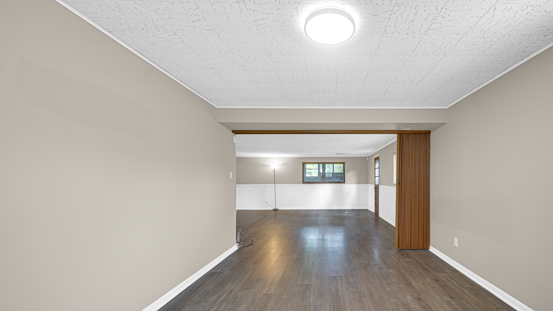 5507 North Kenmore Road Indianapolis, IN 46226 - Photo 11 of 27 Gallery Image 11