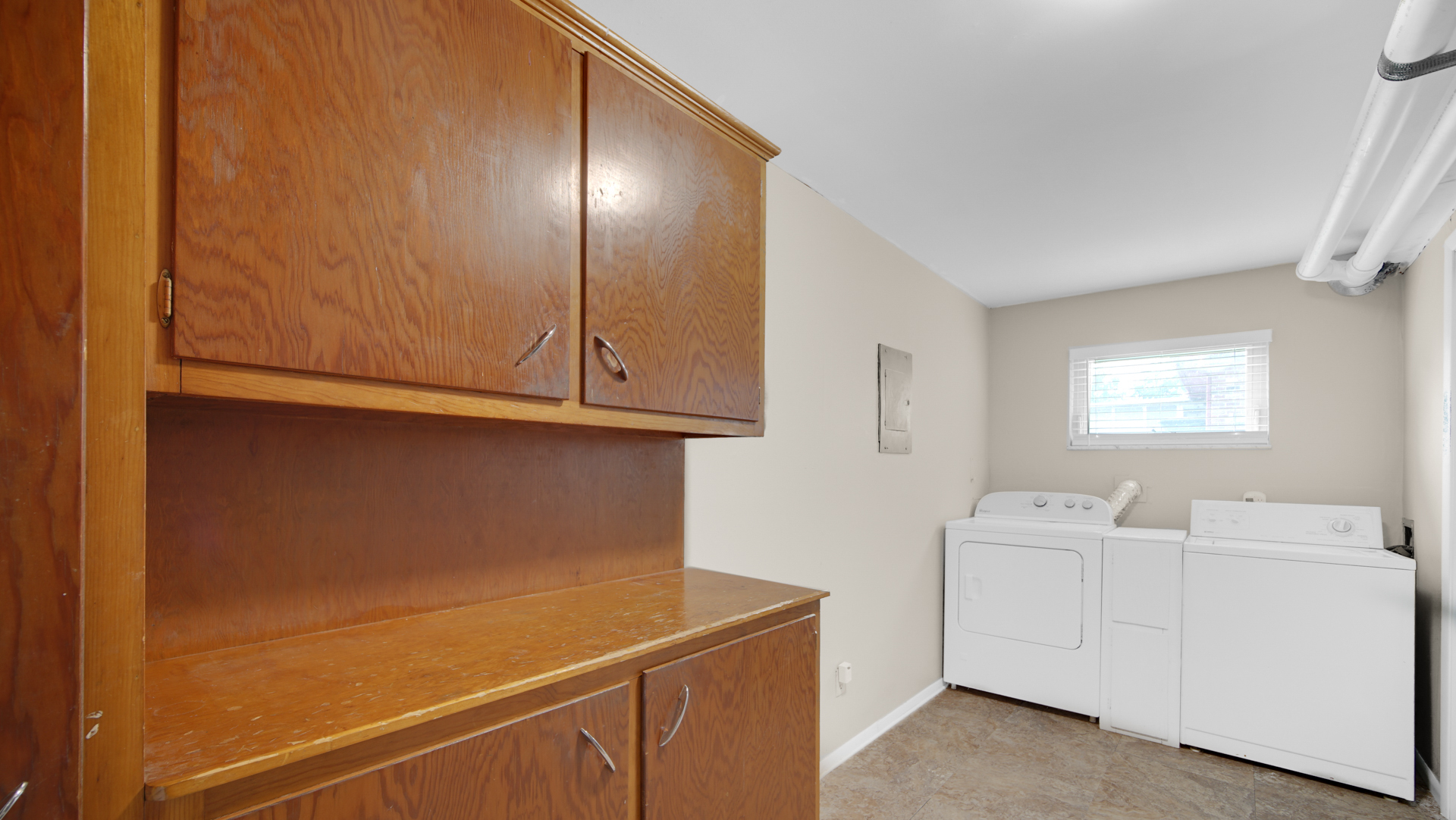 5507 North Kenmore Road Indianapolis, IN 46226 - Photo 12 of 27 Gallery Image 12