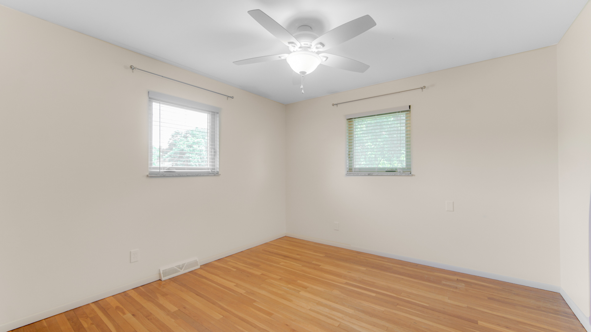 5507 North Kenmore Road Indianapolis, IN 46226 - Photo 14 of 27 Gallery Image 14