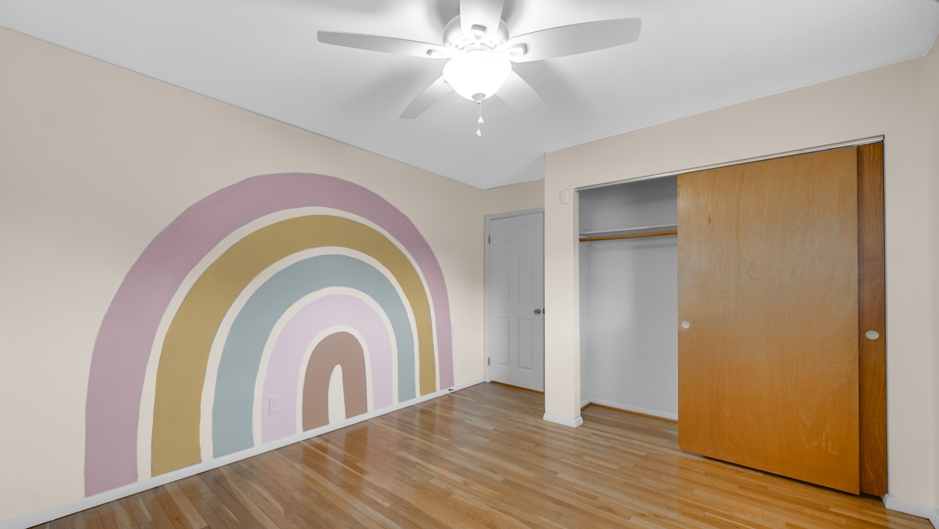 5507 North Kenmore Road Indianapolis, IN 46226 - Photo 15 of 27 Gallery Image 15