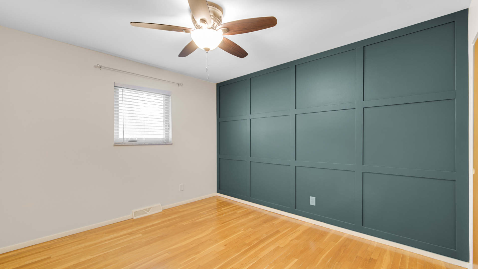 5507 North Kenmore Road Indianapolis, IN 46226 - Photo 16 of 27 Gallery Image 16