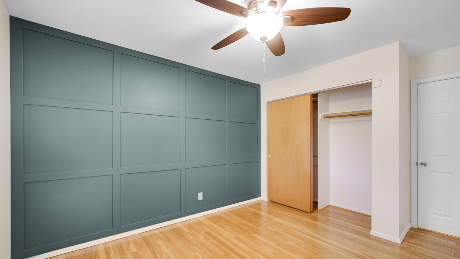 5507 North Kenmore Road Indianapolis, IN 46226 - Photo 17 of 27 Gallery Image 17