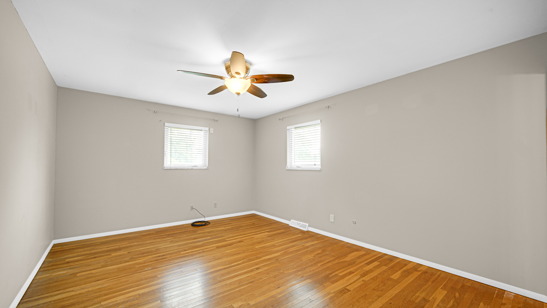 5507 North Kenmore Road Indianapolis, IN 46226 - Photo 20 of 27 Gallery Image 20