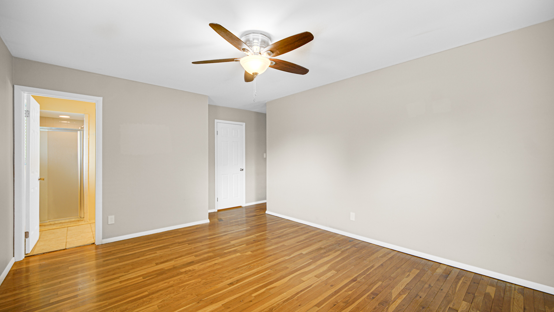 5507 North Kenmore Road Indianapolis, IN 46226 - Photo 21 of 27 Gallery Image 21