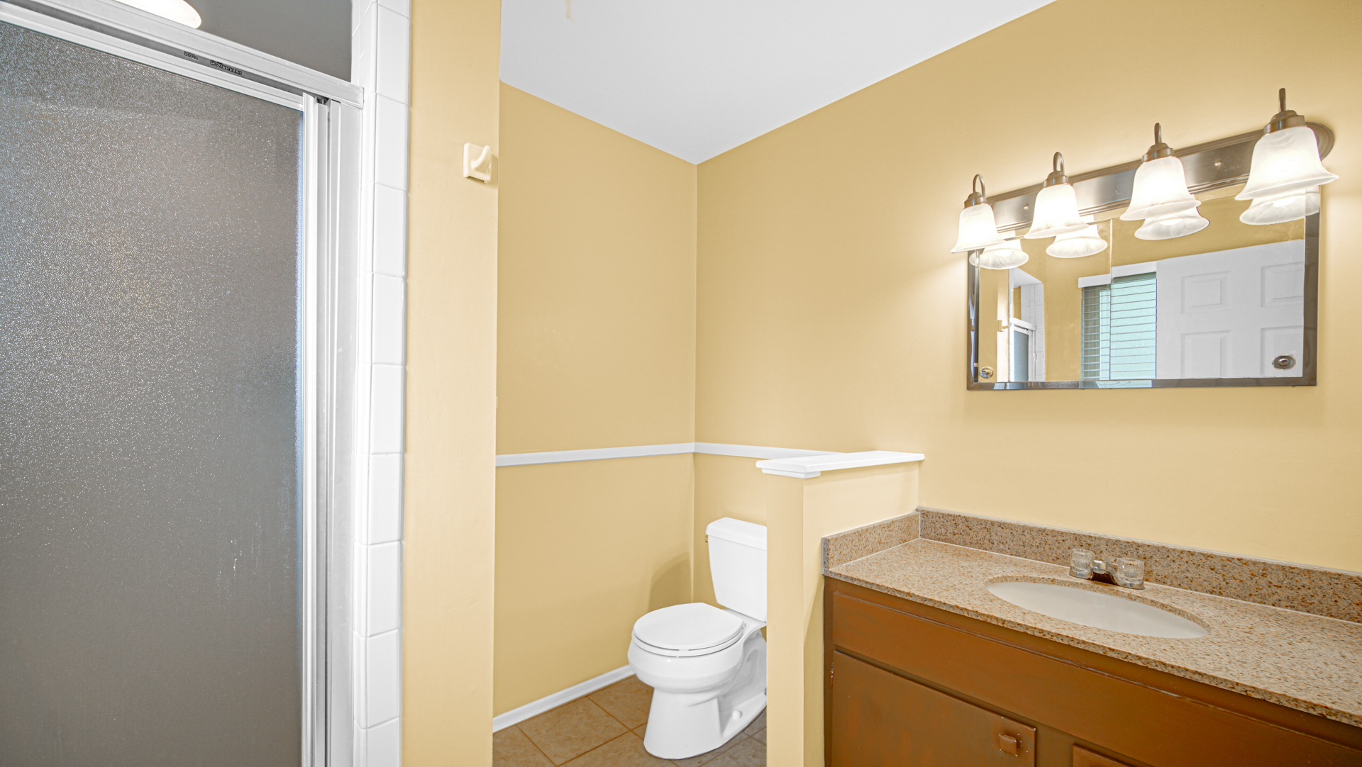 5507 North Kenmore Road Indianapolis, IN 46226 - Photo 22 of 27 Gallery Image 22
