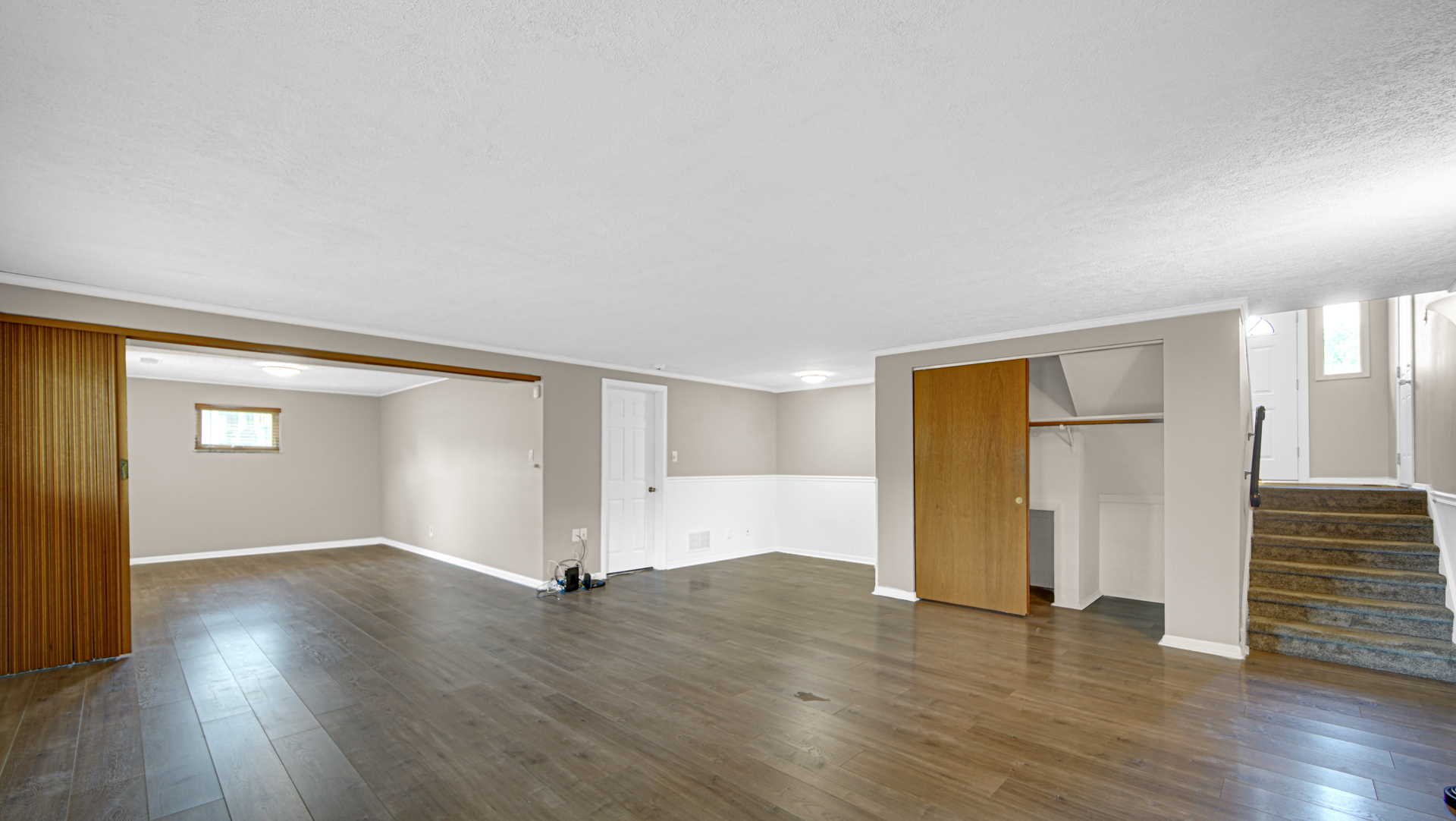 5507 North Kenmore Road Indianapolis, IN 46226 - Photo 10 of 27 Gallery Image 10