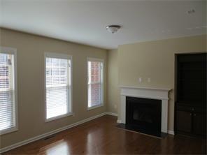 456 Fieldview Lane Milton, GA 30004 - Photo 4 of 16