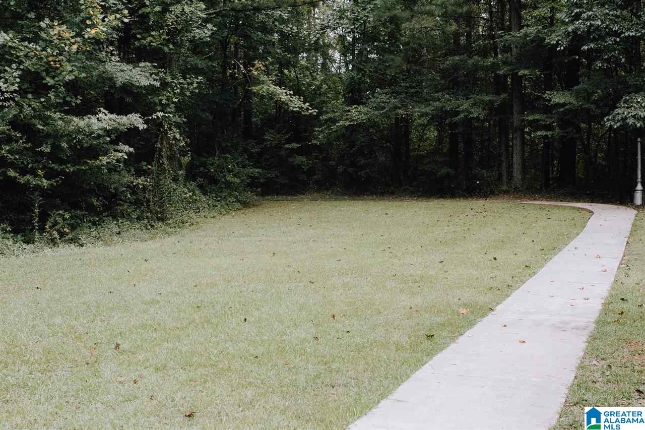 958 Possum Trot Road Piedmont, AL 36272 - Photo 4 of 39