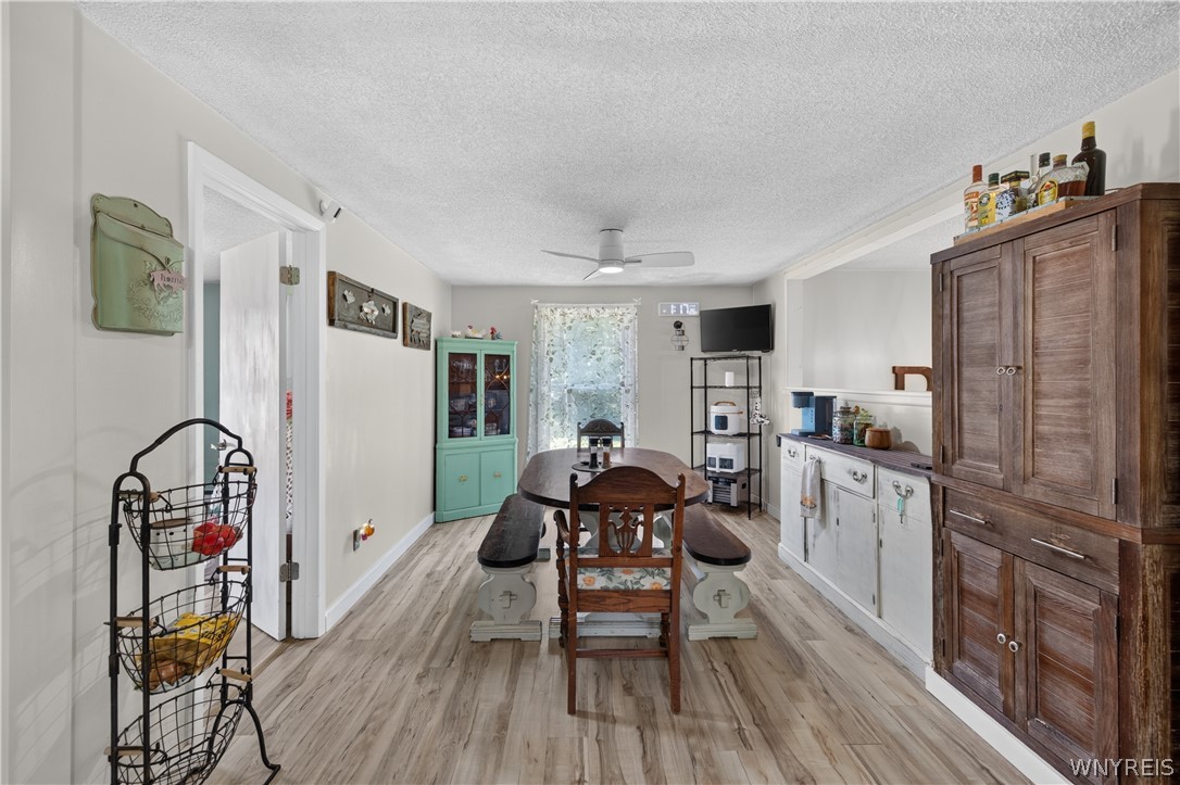 170 Creek Road Elma, NY 14052 - Photo 4 of 50 Gallery Image 4