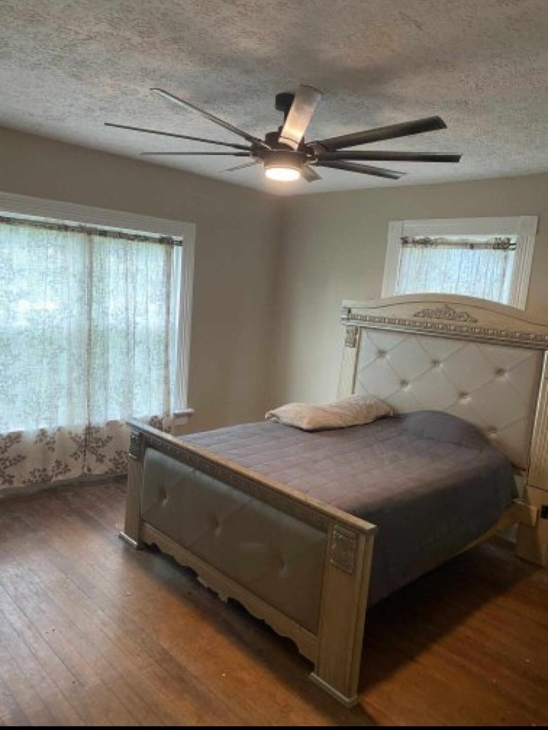 1795 Cynthiana Road Paris, KY 40361 - Photo 20 of 59 Master