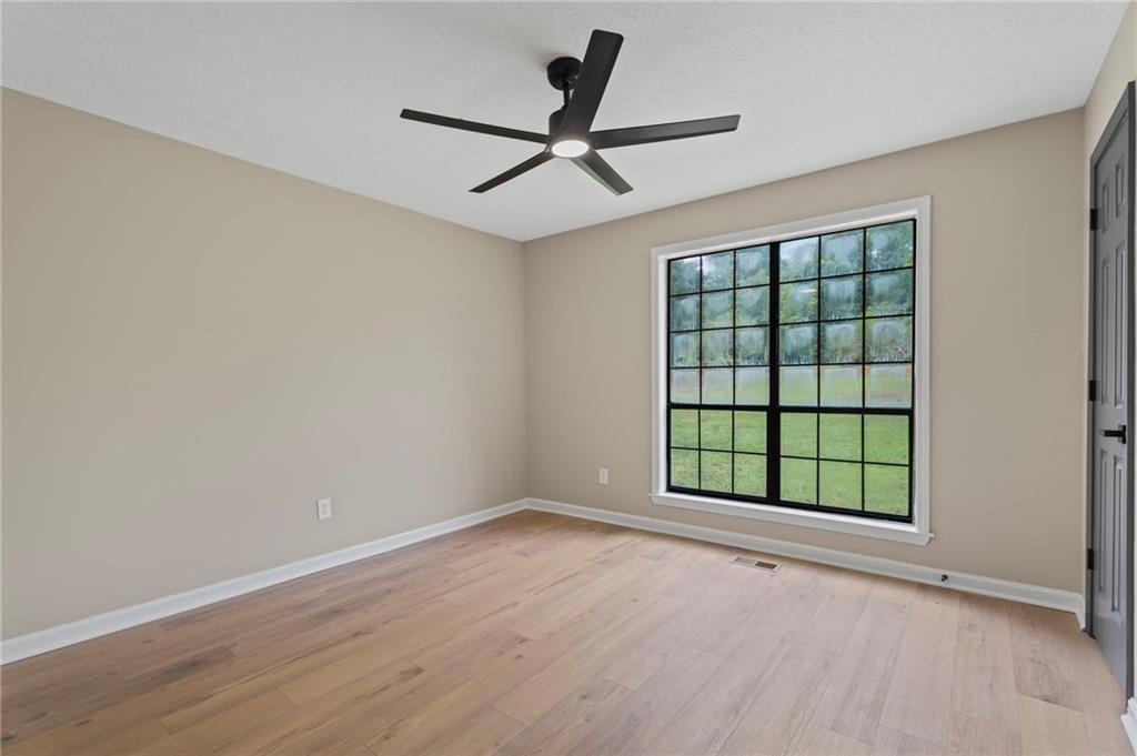 3750 Tyus Carrollton Road Carrollton, GA 30117 - Photo 20 of 36
