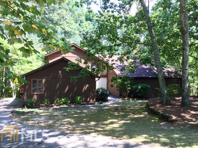 14 Canterbury Place Southwest Rome, GA 30165 - Photo 1 of 1 Gallery Image 1
