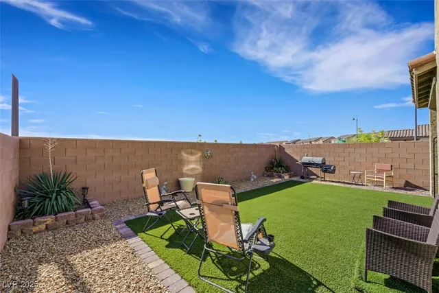 $505,000 | 2849 Mincio Street, Henderson, NV 89044