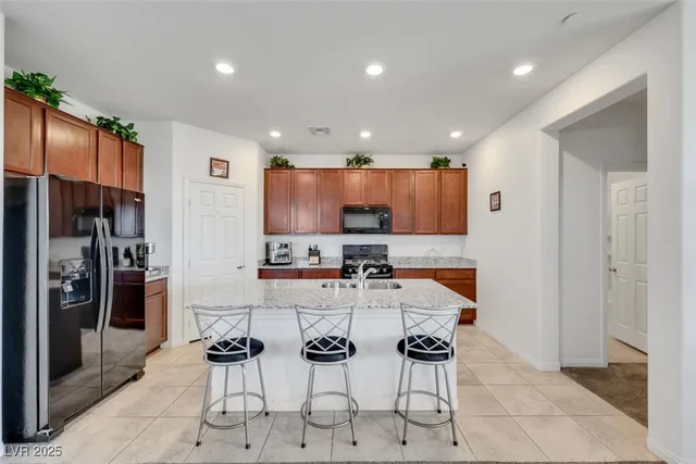 $505,000 | 2849 Mincio Street, Henderson, NV 89044