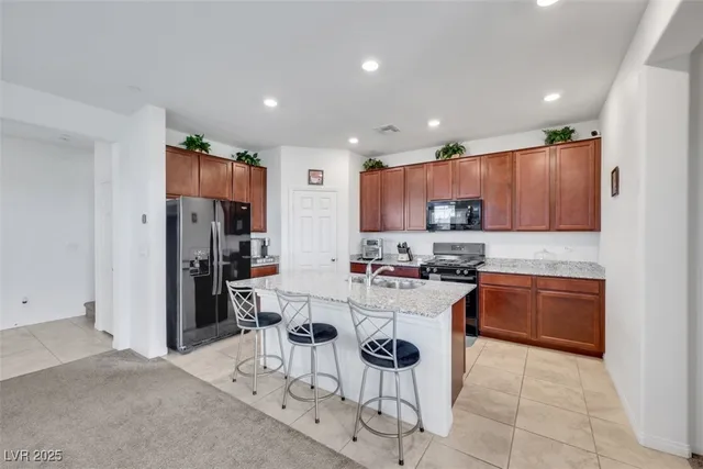 $505,000 | 2849 Mincio Street, Henderson, NV 89044