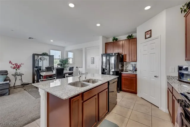 $505,000 | 2849 Mincio Street, Henderson, NV 89044