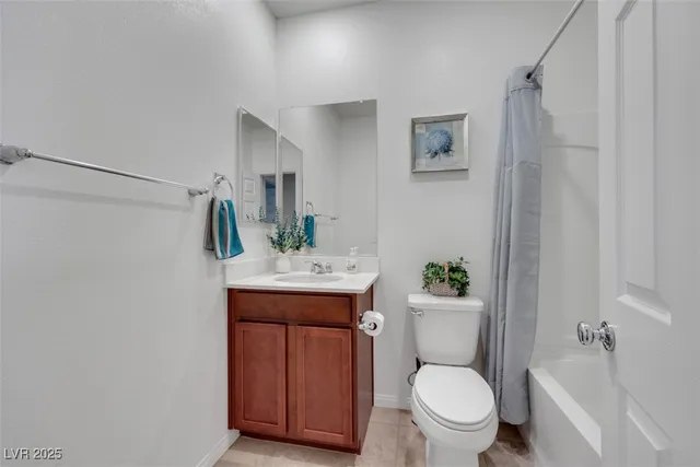 $505,000 | 2849 Mincio Street, Henderson, NV 89044