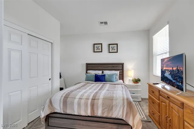 $505,000 | 2849 Mincio Street, Henderson, NV 89044