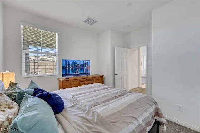 $505,000 | 2849 Mincio Street, Henderson, NV 89044