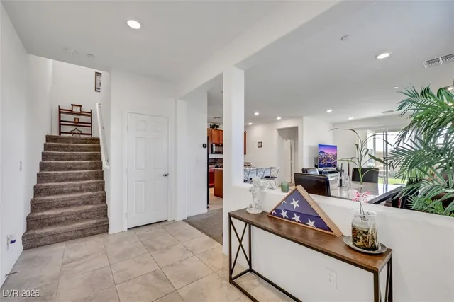 $505,000 | 2849 Mincio Street, Henderson, NV 89044