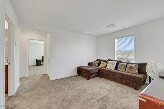 $505,000 | 2849 Mincio Street, Henderson, NV 89044