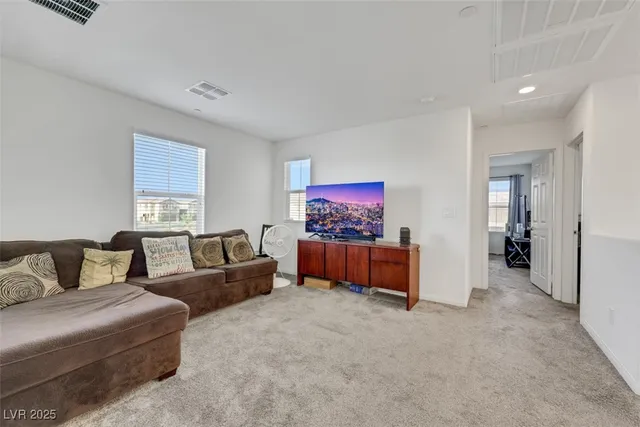 $505,000 | 2849 Mincio Street, Henderson, NV 89044