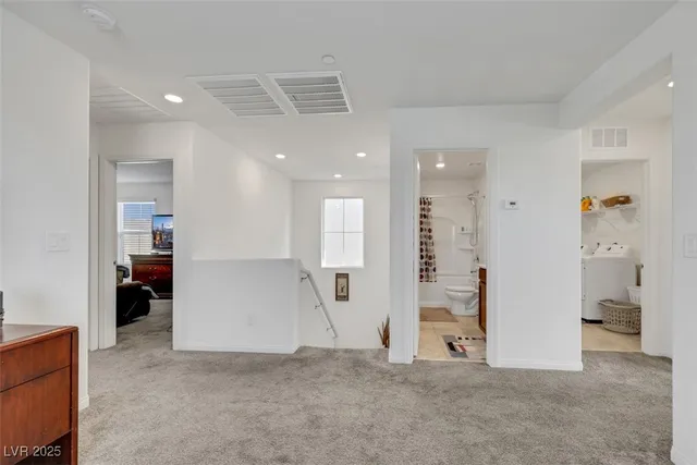 $505,000 | 2849 Mincio Street, Henderson, NV 89044