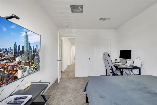 $505,000 | 2849 Mincio Street, Henderson, NV 89044