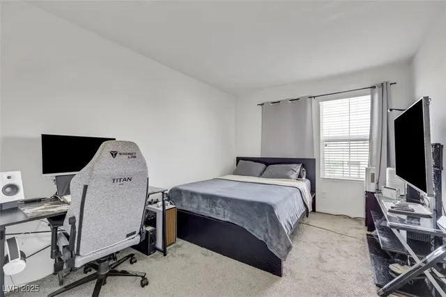 $505,000 | 2849 Mincio Street, Henderson, NV 89044