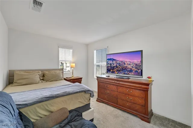 $505,000 | 2849 Mincio Street, Henderson, NV 89044