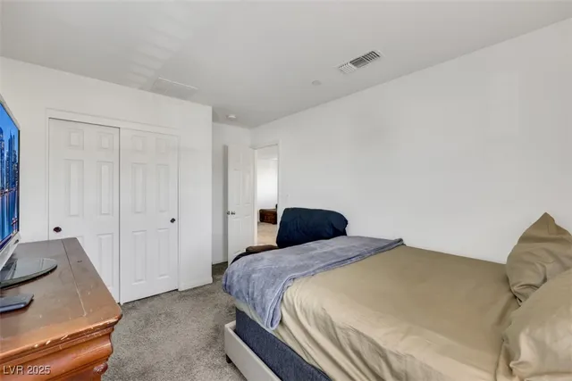 $505,000 | 2849 Mincio Street, Henderson, NV 89044