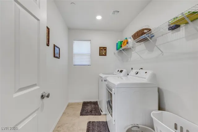 $505,000 | 2849 Mincio Street, Henderson, NV 89044