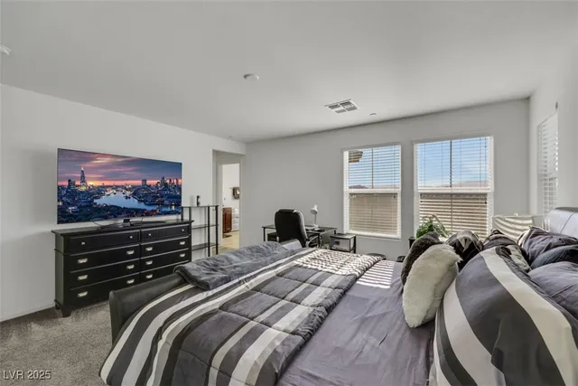 $505,000 | 2849 Mincio Street, Henderson, NV 89044