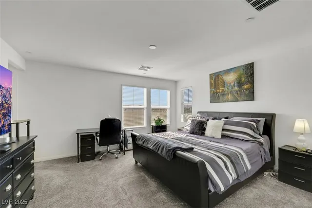 $505,000 | 2849 Mincio Street, Henderson, NV 89044