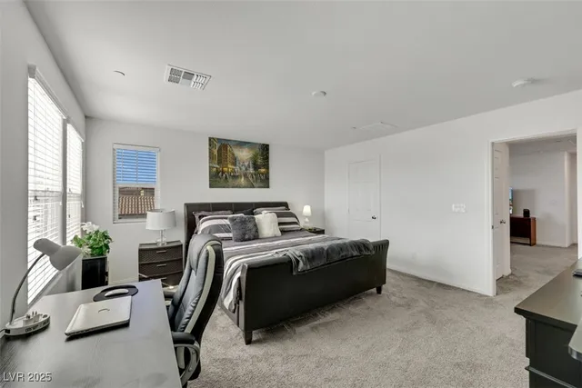 $505,000 | 2849 Mincio Street, Henderson, NV 89044