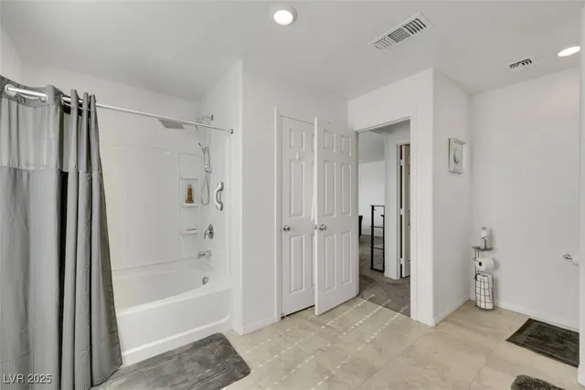 $505,000 | 2849 Mincio Street, Henderson, NV 89044