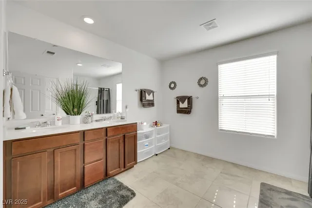 $505,000 | 2849 Mincio Street, Henderson, NV 89044