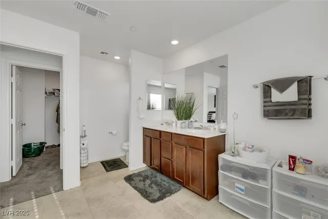 $505,000 | 2849 Mincio Street, Henderson, NV 89044