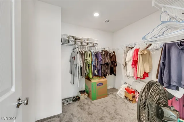 $505,000 | 2849 Mincio Street, Henderson, NV 89044