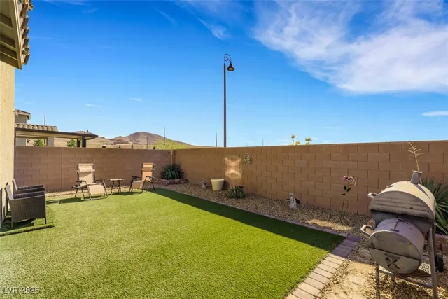 $505,000 | 2849 Mincio Street, Henderson, NV 89044