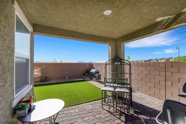 $505,000 | 2849 Mincio Street, Henderson, NV 89044