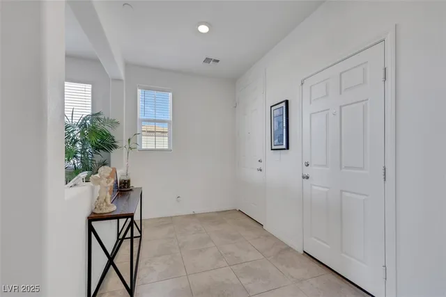 $505,000 | 2849 Mincio Street, Henderson, NV 89044