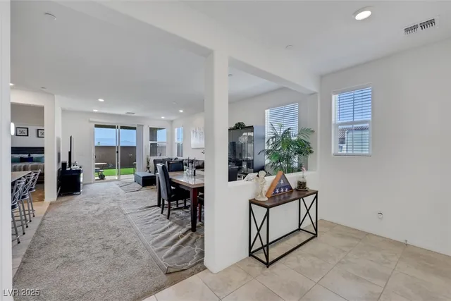 $505,000 | 2849 Mincio Street, Henderson, NV 89044