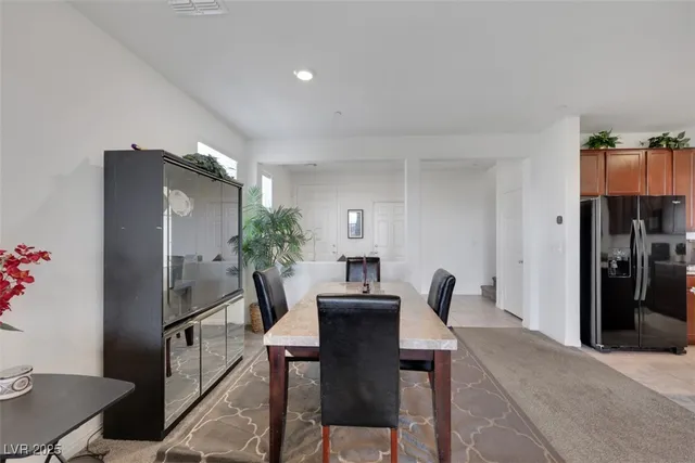 $505,000 | 2849 Mincio Street, Henderson, NV 89044